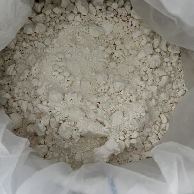 Het witte Poeder N van BOC Piperidone (tert-Butoxycarbonyl) - 4-Piperidone 79099-07-3