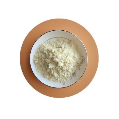 Organische Chemische productentussenpersonen 79099-07-3 C10H17NO3 1-Boc-4-Piperidone
