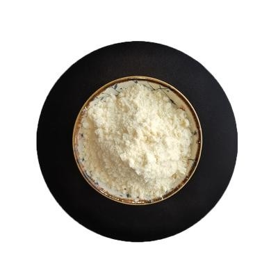 99% de Zure Olie van Min Purity BMK Glycidic in Voorraad Cas 20320-59-6