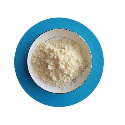 Organische Chemische productentussenpersonen 79099-07-3 C10H17NO3 1-Boc-4-Piperidone