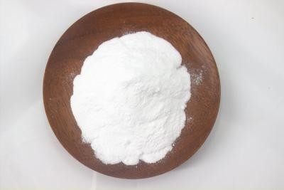 Genoeg slaan 5449-12-7 het Witte Bmk Glycidate Zout van het Poedernatrium op