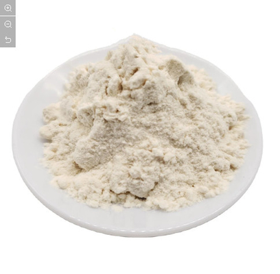 N (tert-Butoxycarbonyl) - de Tussenpersonen Cas 79099-07-3 van 4-Piperidone Pharma