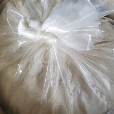 N (tert-Butoxycarbonyl) - de Tussenpersonen Cas 79099-07-3 van 4-Piperidone Pharma