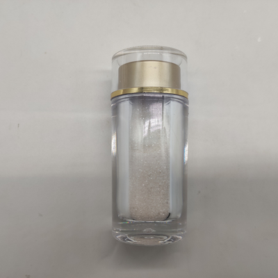 N (tert-Butoxycarbonyl) - de Tussenpersonen Cas 79099-07-3 van 4-Piperidone Pharma