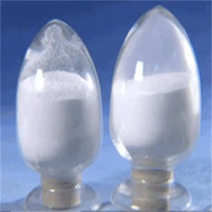 99.9% het Zure CAS 5449-12-7 2-methyl-3-Phenyl-Oxirane-2-Carboxylic Zuur van BMK Glycidic