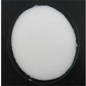 99.9% het Zure CAS 5449-12-7 2-methyl-3-Phenyl-Oxirane-2-Carboxylic Zuur van BMK Glycidic