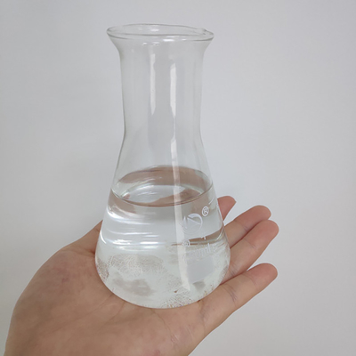 Transparante Organische Chemie Midden Geurloze Bdo Oplosbare Cas 110-63-4
