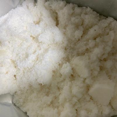99% het zuivere Bromazolam-Poeder CAS van de Pijnmoordenaar 71368-80-4 C17H13BrN4