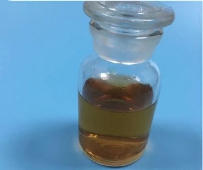 CAS 110 63 4 Chemische Midden Farmaceutische Producten van Bdo