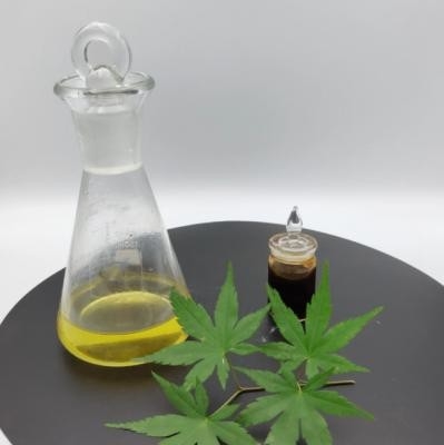CAS 110 63 4 Chemische Midden Farmaceutische Producten van Bdo