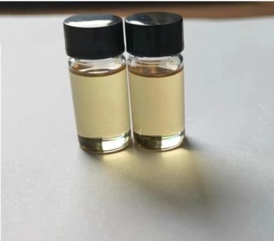 Farmaceutisch Chemisch product 2-bromo-1-phenyl-pentan-1-ÉÉN de Oekraïne Rusland van CAS 49851-31-2