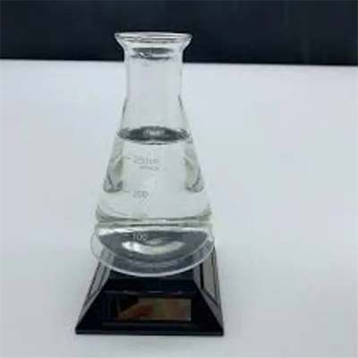Het hoge Zuivere 110-63-4 Organische Chemie Middenbutanediol Kleurloze Chemische product van Bdo