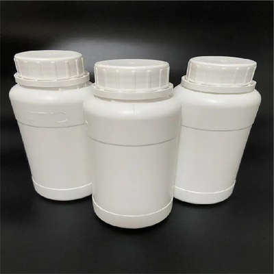 1,4-Butanediol Organische Chemie Middenbdo Vloeistof 203-786-5