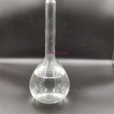 Tussenpersoon 1, 4 Butanedio CAS 110-63-4 van de Bdo Chemische Organische Chemie