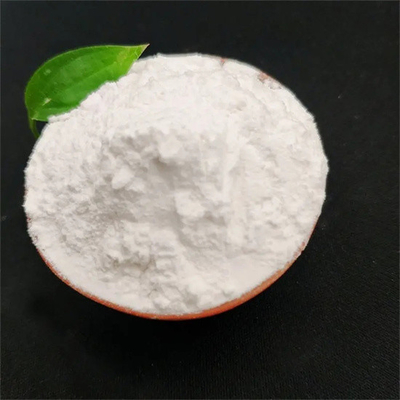 CAS 79099-07-3 Organische Reactieve Tussenpersonen van 1-Boc-4-Piperidone BOC Piperidone