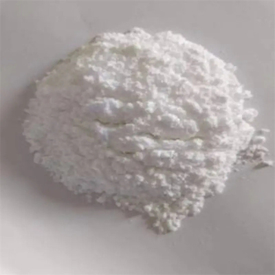 CAS 79099-07-3 Organische Reactieve Tussenpersonen van 1-Boc-4-Piperidone BOC Piperidone