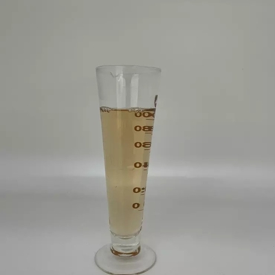 De Organische Chemie van CAS 49851-31-2 Midden 2-bromo-1-phenyl-pentan-1-