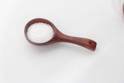 wickr me, wanjiang het Ruwe Phenacetin-Poeder CAS 62-44-2 van de Pijnmoordenaar voor Pijn het Verlichten