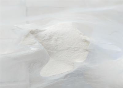 wickr me, wanjiang het Ruwe Phenacetin-Poeder CAS 62-44-2 van de Pijnmoordenaar voor Pijn het Verlichten