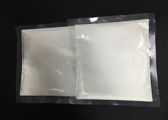 Efficiënte Silden afil via het Geslachtsverhoging CAS 139755-83-2 van de gramens