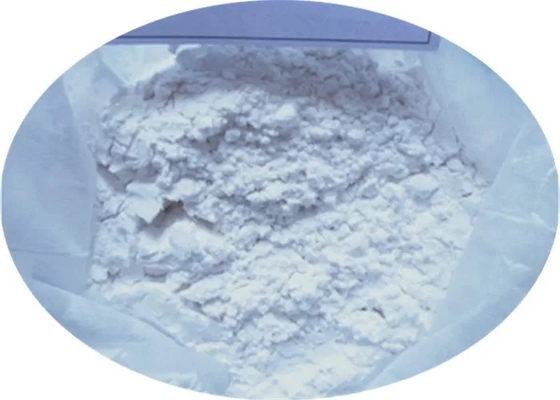 Het ruwe Poeder CAS 1424-00-6 van Poedermesterolone voor Bodybuilding