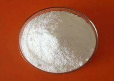 cas 56-40-6 L - Verpakking van de de Additieven voor levensmiddelentrommel van het Glycinepoeder de Chemische
