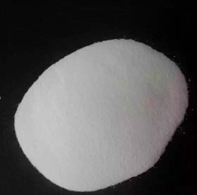L - Het poeder Chemische Additieven voor levensmiddelen CAS 56-40-6 van het glycineaminozuur