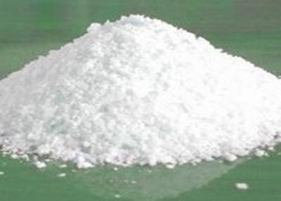 De Additieven voor levensmiddelencmc van de natrium Carboxymethyl Cellulose Chemisch Poeder