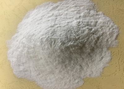 De Additieven voor levensmiddelencmc van de natrium Carboxymethyl Cellulose Chemisch Poeder