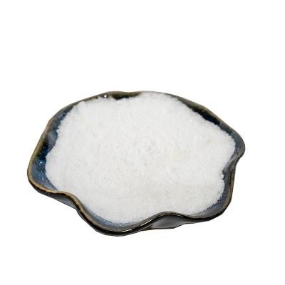 De Additieven voor levensmiddelencmc van de natrium Carboxymethyl Cellulose Chemisch Poeder 9004-32-4