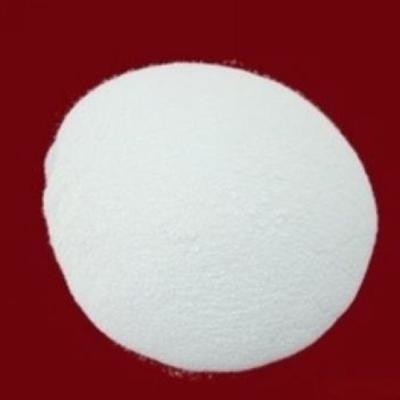 Natuurlijke Hoogte - de Chitosanwaterstofchloride van kwaliteitscas 9012-76-4 met Beste Prijs