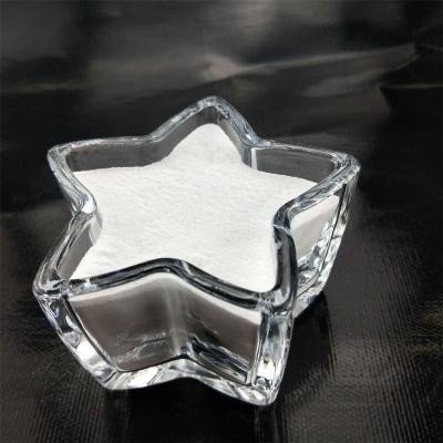 Cmc Poeder van de Natrium Carboxymethyl Cellulose in Voedsel CAS 9004-32-4