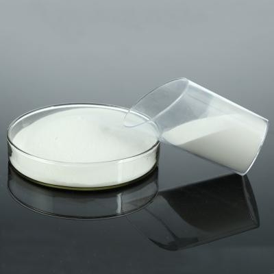 Cmc Poeder van de Natrium Carboxymethyl Cellulose in Voedsel CAS 9004-32-4