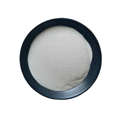 Benzoate van CAS 155569-91-8 Emamectin Pesticide5% Insecticide C49H75NO13