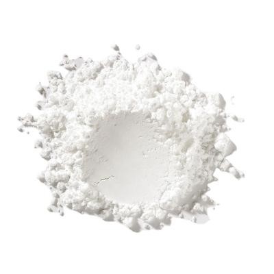 CAS 155569-91-8 1,9% die Benzoate van de EG Emamectin Insecticidepesticiden in de landbouw worden gebruikt