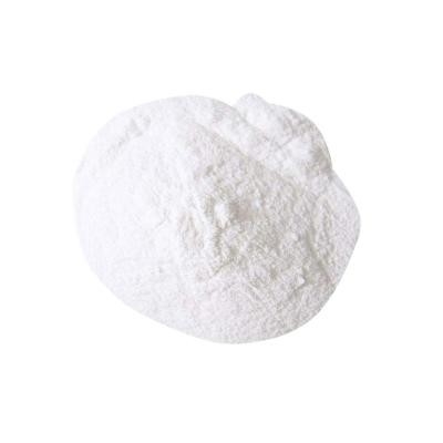 CAS 155569-91-8 1,9% die Benzoate van de EG Emamectin Insecticidepesticiden in de landbouw worden gebruikt