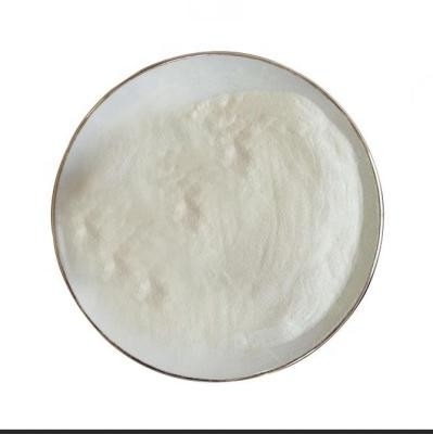 Van de de Ongediertebestrijdingslandbouw van 5% WDG van de Chemische bestrijdingsmiddelenemamectin Benzoate 155569-91-8