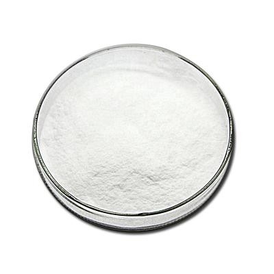 Van het de Ongediertebestrijdingsinsecticide van CAS 155569-91-8 Benzoate van Emamectin Poeder 5% Wdg
