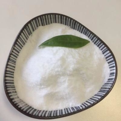 Zuiverheids99% Ethyl 2-Phenylacetoacetate CAS 5413-05-8 Hoog Opbrengstpercentage