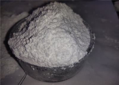 Het Poeder van Carisoprodol van de Pharma Grondstof voor Spierontspannend middel CAS 78-44-4
