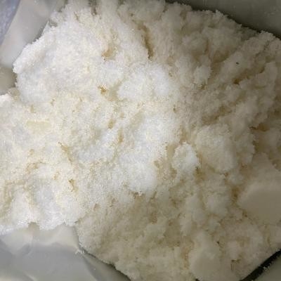Enafil van de Hormonenvard van het hoge Zuiverheids Mannelijke Geslacht/Levitra CAS 224785-91-5