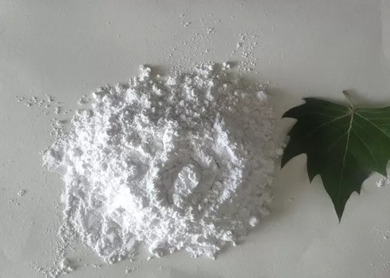 Van het Geslachtsster van USP de Standaardhormonen Vard enafil HCI CAS 224785-91-5 oid