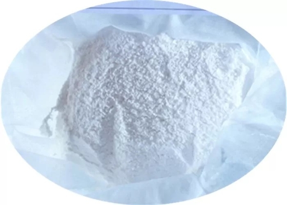 Van het Geslachtsster van USP de Standaardhormonen Vard enafil HCI CAS 224785-91-5 oid
