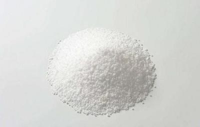 99%min mannelijk de Drugsac van de Geslachtsverhoging etildenafil Poeder Cas 831217-01-7