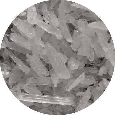 Kristallen CAS 102-97-6 van Isopropylbenzylamine van synthesen de Materiële Tussenpersonen