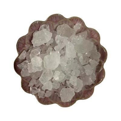 Kristallen CAS 102-97-6 van Isopropylbenzylamine van synthesen de Materiële Tussenpersonen