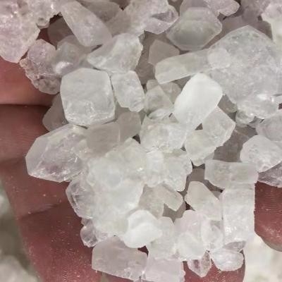 De beste Snelle Levering n-Isopropylbenzylamine van Prijsisopropylbenzylamine Crystal CAS 102-97-6