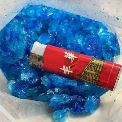 CAS 102-97-6 n-Isopropylbenzylamine 99% Zuiver Api In Chemical Industry