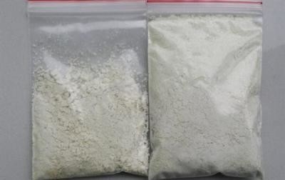 Van het het Waterstofchlorideverdovingsmiddel van verdovingsmiddelen het Verzachtende Benzocaine Benzocaine Poeder CAS: 23239-88-5