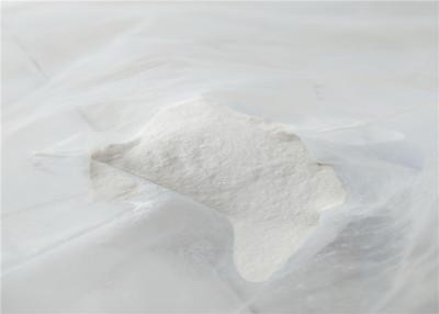 Lokaal Anesthesie en Analgesie het Waterstofchloridepoeder 23239-88-5 van Benzocaine